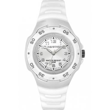 Женские наручные часы TIMEX - T5K542 1 Женские наручные часы TIMEX - T5K542 1