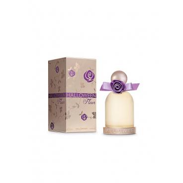 HALLOWEEN туалетная вода 1 HALLOWEEN туалетная вода 1