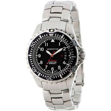 Мужские наручные часы Momentum 1M-DN00B0 1