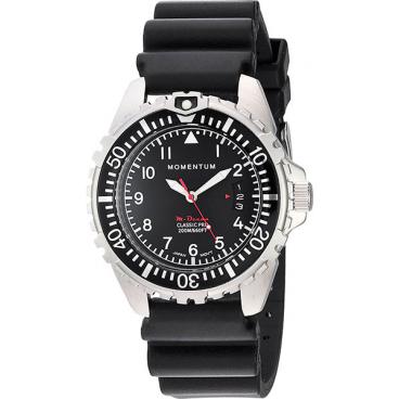 Мужские наручные часы Momentum 1M-DN00B1B 1