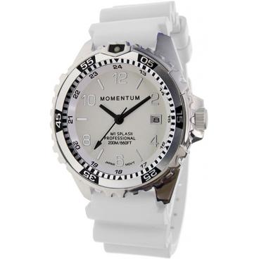 Женские наручные часы Momentum 1M-DN11LS1W 1