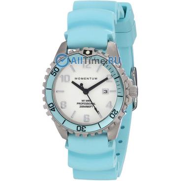 Женские наручные часы Momentum 1M-DV07WA1A 1
