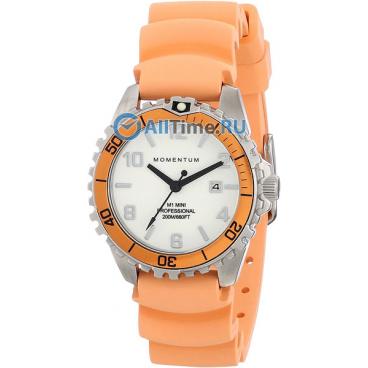 Женские наручные часы Momentum 1M-DV07WO1O 1
