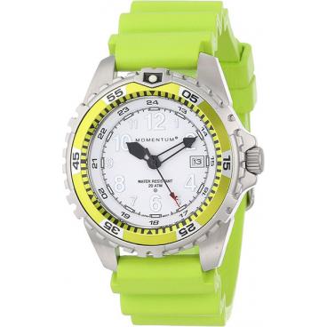 Женские наручные часы Momentum 1M-DV11WL1L 1