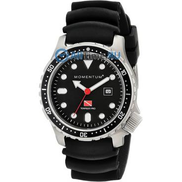 Мужские наручные часы Momentum 1M-DV44B1B 1