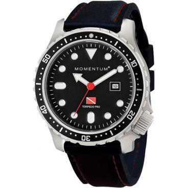 Мужские наручные часы Momentum 1M-DV44B1BR 1