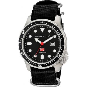 Мужские наручные часы Momentum 1M-DV44B7B 1