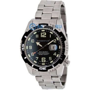 Мужские наручные часы Momentum 1M-DV52B0 1 Мужские наручные часы Momentum 1M-DV52B0 1