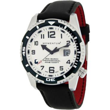 Мужские наручные часы Momentum 1M-DV52L12B 1