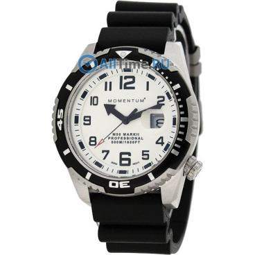 Мужские наручные часы Momentum 1M-DV52L1B 1