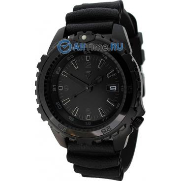 Мужские наручные часы Momentum 1M-DV66BS8B 1 Мужские наручные часы Momentum 1M-DV66BS8B 1