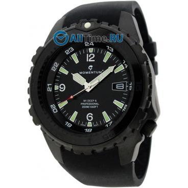 Мужские наручные часы Momentum 1M-DV68B4B 1