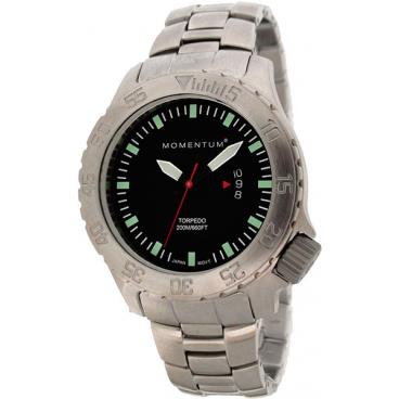 Мужские наручные часы Momentum 1M-DV74B0 1