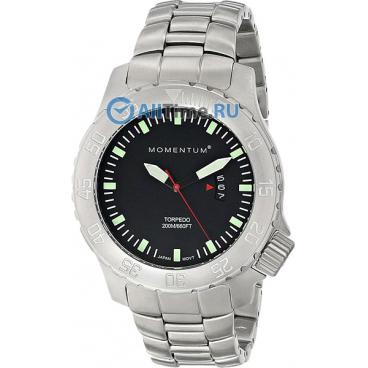 Мужские наручные часы Momentum 1M-DV74BS0 1