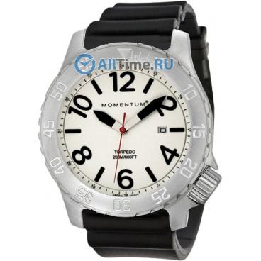 Мужские наручные часы Momentum 1M-DV74L9B 1