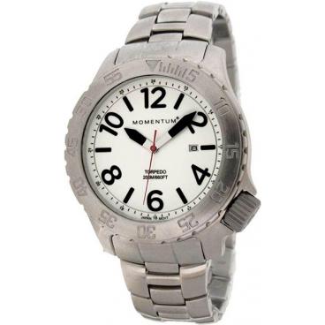 Мужские наручные часы Momentum 1M-DV74LS0 1