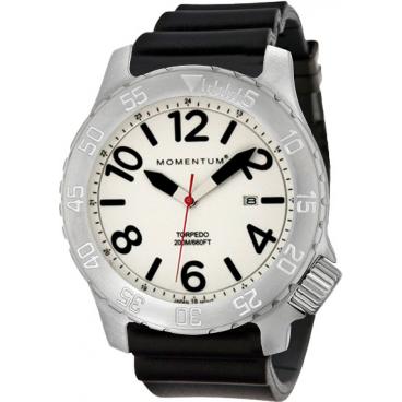 Мужские наручные часы Momentum 1M-DV74LS1B 1