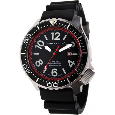 Мужские наручные часы Momentum 1M-DV74R1B 1