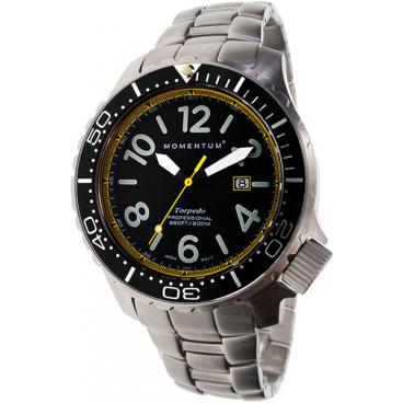 Мужские наручные часы Momentum 1M-DV74Y0 1