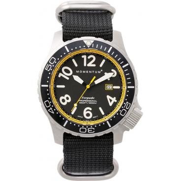 Мужские наручные часы Momentum 1M-DV74Y7B 1