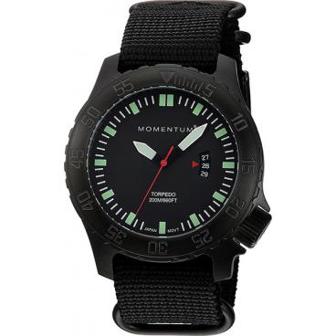 Мужские наручные часы Momentum 1M-DV76B7B 1