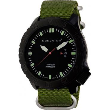 Мужские наручные часы Momentum 1M-DV76B7G 1