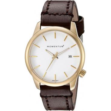 Женские наручные часы Momentum 1M-SP13W2C 1 Женские наручные часы Momentum 1M-SP13W2C 1