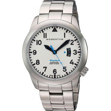 Мужские наручные часы Momentum 1M-SP18LS0 1