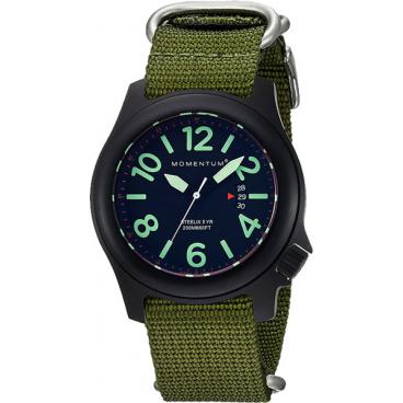 Мужские наручные часы Momentum 1M-SP84B7G 1