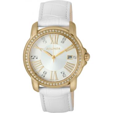 Женские российские наручные часы SEKONDA 1U161/2 1 Женские российские наручные часы SEKONDA 1U161/2 1