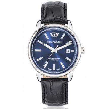 Мужские наручные часы PHILIP WATCH - 8251 178 008 1 Мужские наручные часы PHILIP WATCH - 8251 178 008 1