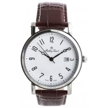 Мужские наручные часы Mathey-Tissot - HB611251AG 1 Мужские наручные часы Mathey-Tissot - HB611251AG 1