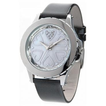 Женские наручные часы Sale - M1128SBR 1 Женские наручные часы Sale - M1128SBR 1