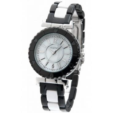 Женские наручные часы Sale - M1125WB 1 Женские наручные часы Sale - M1125WB 1