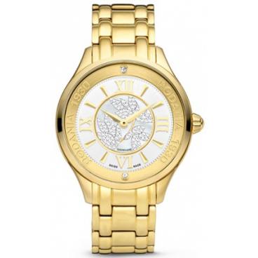 Женские наручные часы RODANIA - 2515260 1 Женские наручные часы RODANIA - 2515260 1