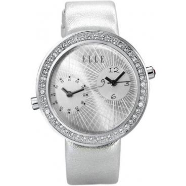 Женские наручные часы Elle Time 20038S40N 1