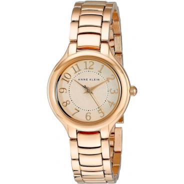 Женские наручные часы Anne Klein 2008IVGB 1 Женские наручные часы Anne Klein 2008IVGB 1