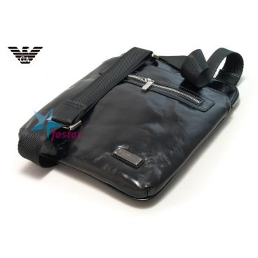 Сумка Emporio Armani EA2014-1 3 Сумка Emporio Armani EA2014-1 3