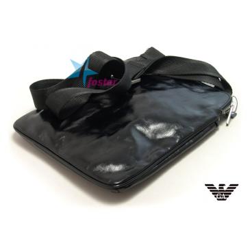 Сумка Emporio Armani EA2014-1 4 Сумка Emporio Armani EA2014-1 4