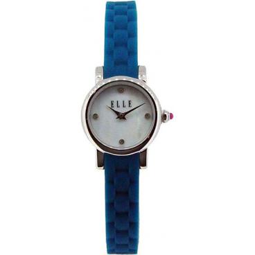 Женские наручные часы Elle Time 20208P05N 1