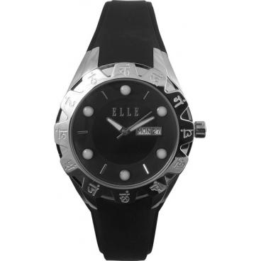 Женские наручные часы Elle Time 20217P04N 1 Женские наручные часы Elle Time 20217P04N 1
