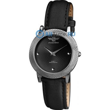 Женские российские наручные часы Штурманские 2025-2021295 1 Женские российские наручные часы Штурманские 2025-2021295 1