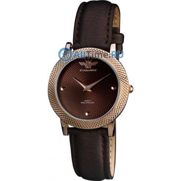 Женские российские наручные часы Штурманские 2025-2029297 1 Женские российские наручные часы Штурманские 2025-2029297 1