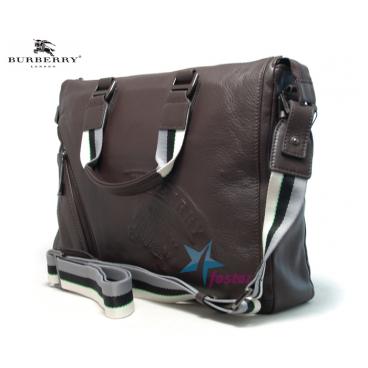 Портфель Burberry 2068-5 3 Портфель Burberry 2068-5 3