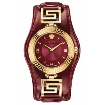 Женские наручные часы VERSACE - VLA030014 1 Женские наручные часы VERSACE - VLA030014 1