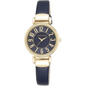 Женские наручные часы Anne Klein 2156NVNV 1 Женские наручные часы Anne Klein 2156NVNV 1