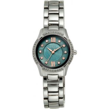 Женские наручные часы Anne Klein 2161GMRT 1 Женские наручные часы Anne Klein 2161GMRT 1