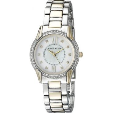 Женские наручные часы Anne Klein 2161MPTT 1 Женские наручные часы Anne Klein 2161MPTT 1