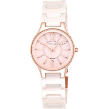 Женские наручные часы Anne Klein 2182RGLP 1 Женские наручные часы Anne Klein 2182RGLP 1