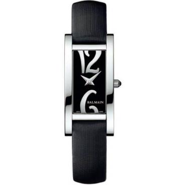 Женские швейцарские наручные часы Balmain B21913064 1